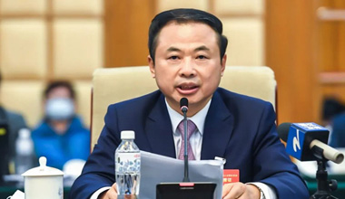两会季丨萦绕新能源产业，，张天任代表提交这些建议
