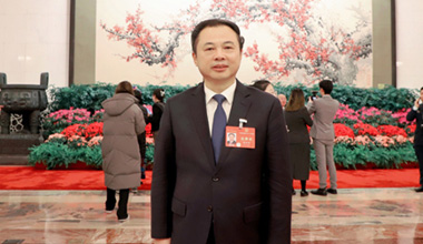两会季丨老苍生必要什么样的电动车“新国标”？