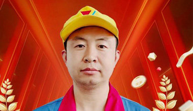 甘少怀：：授人以渔践初心