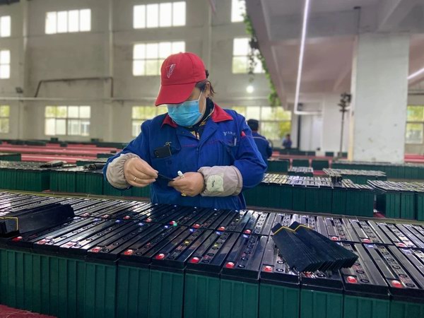tngjzhangjun01 UED·(中国区)-官网