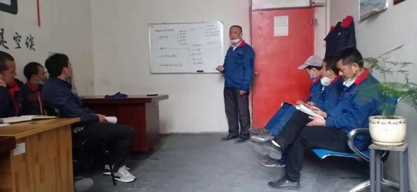 tngjlxh02 UED·(中国区)-官网