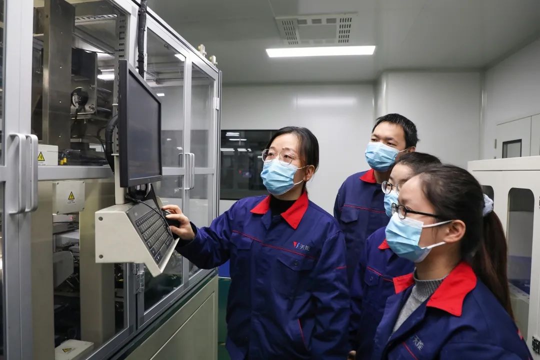 20230509082035 UED·(中国区)-官网