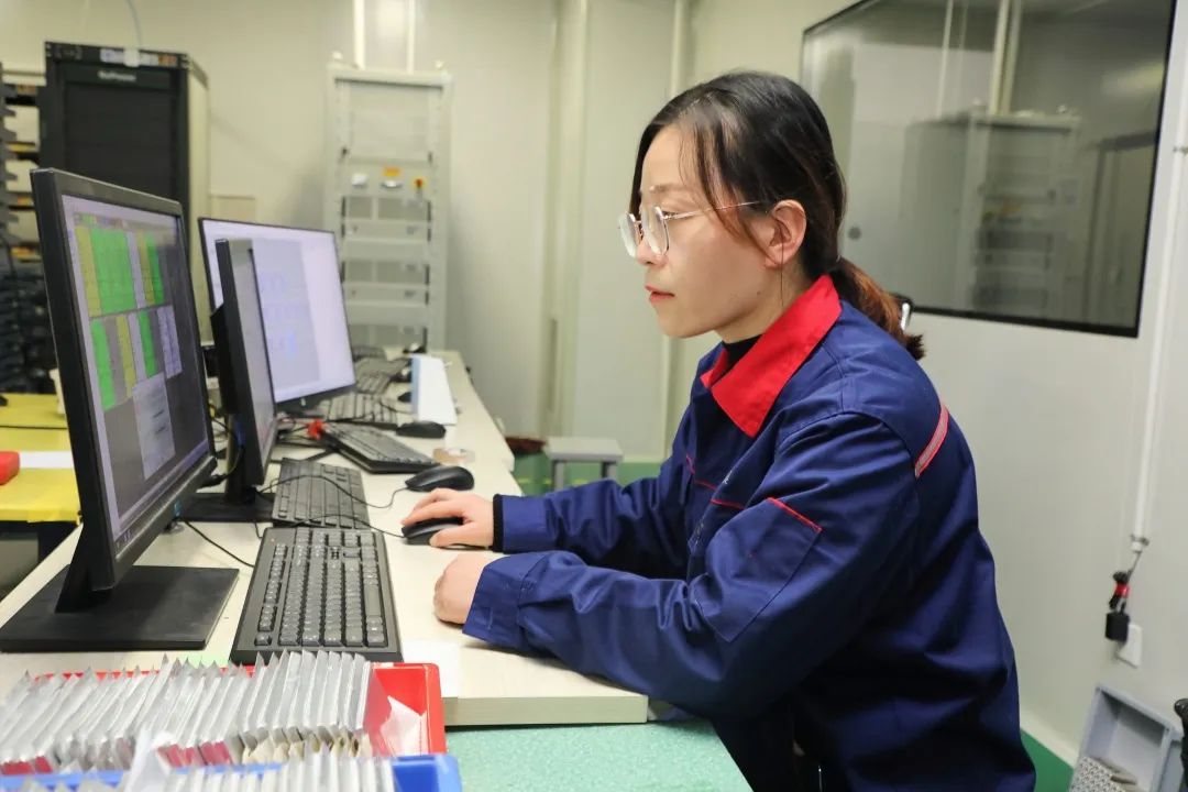 20230509082054 UED·(中国区)-官网