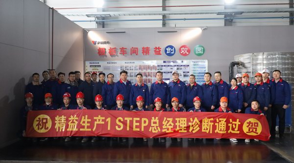 pengzhaoyang03 UED·(中国区)-官网
