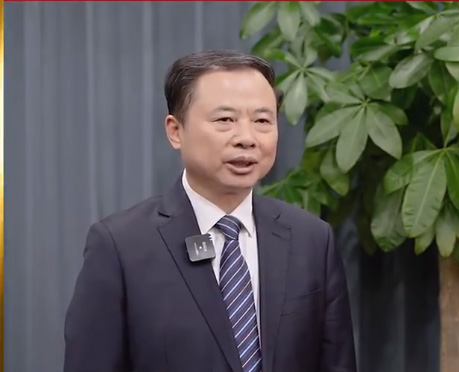 UED·(中国区)-官网