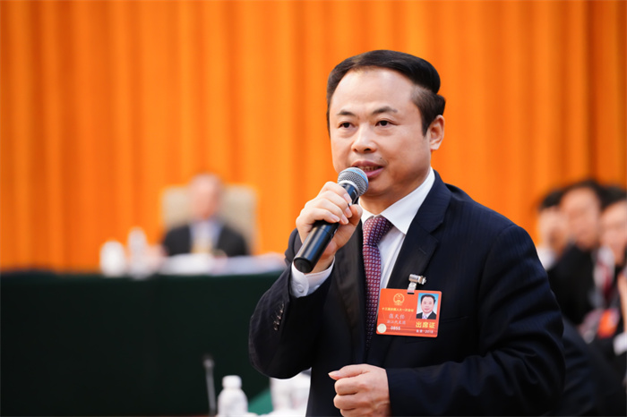 0001 UED·(中国区)-官网