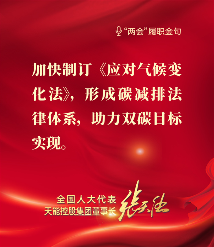 0003 UED·(中国区)-官网