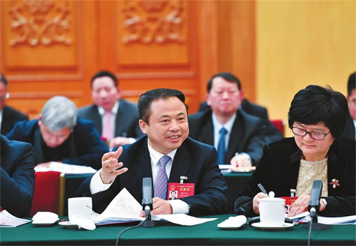 chunfz01 UED·(中国区)-官网