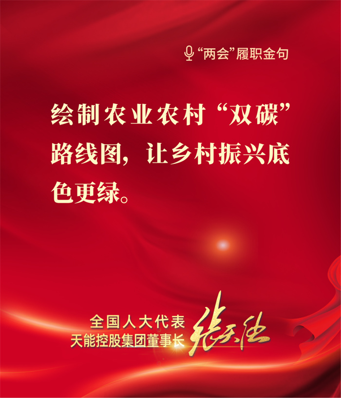 gtfy04 UED·(中国区)-官网