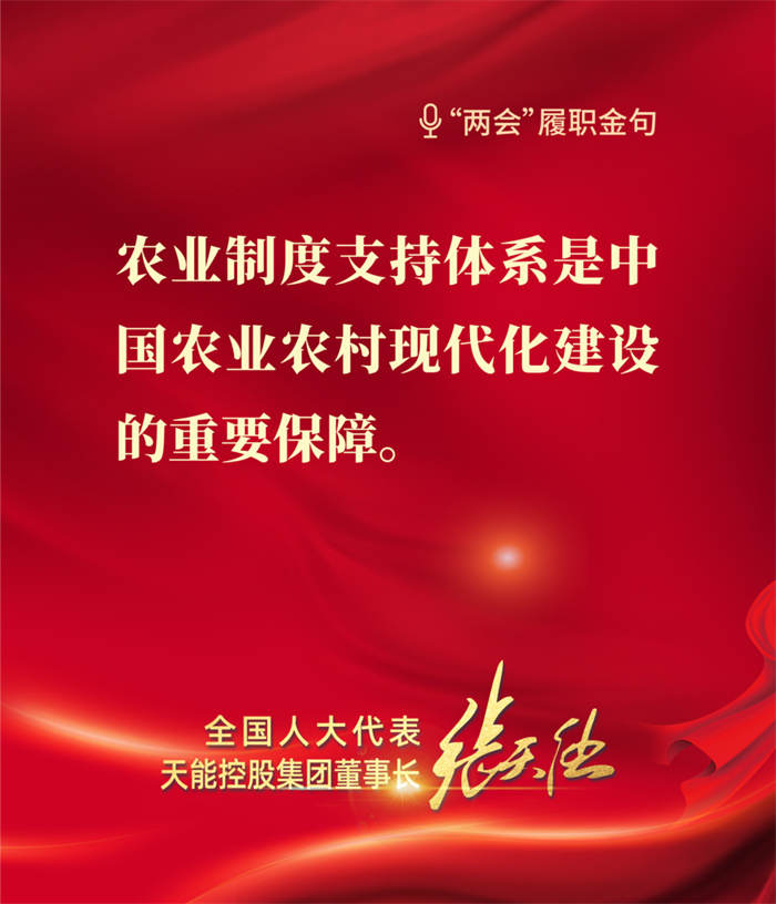 gtfy05 UED·(中国区)-官网