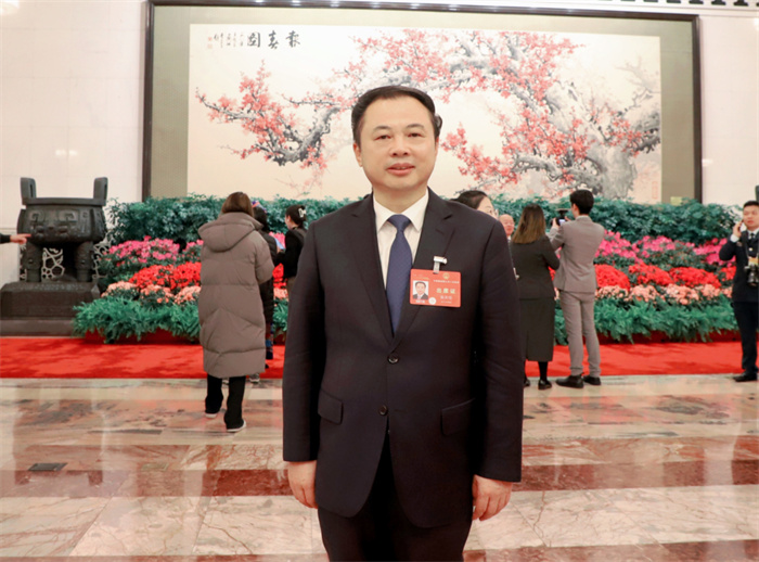 xinguob01 UED·(中国区)-官网
