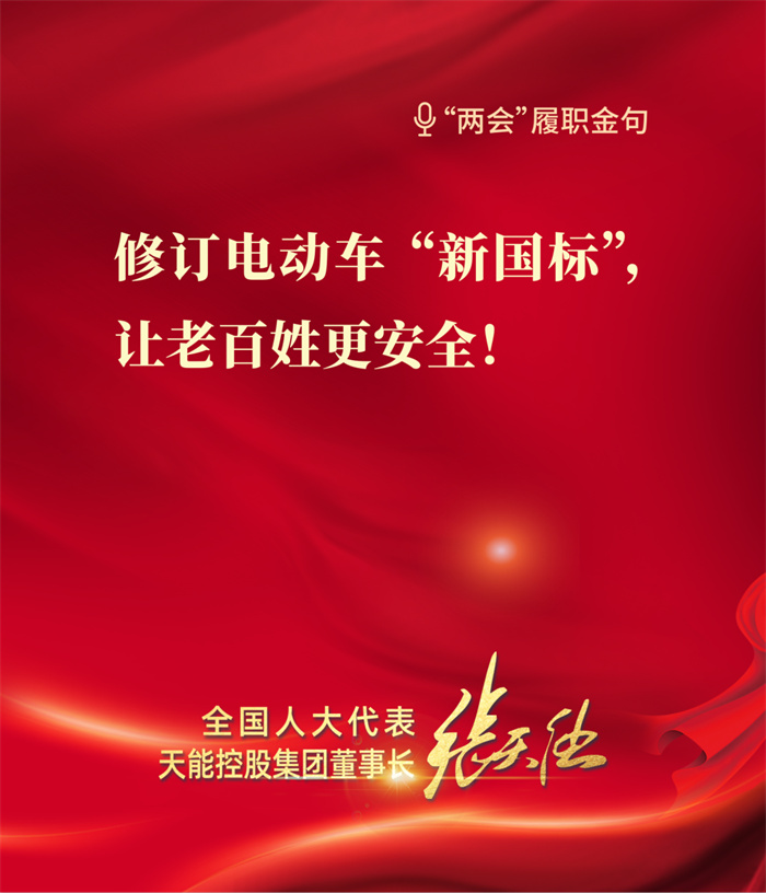 xinguob02 UED·(中国区)-官网