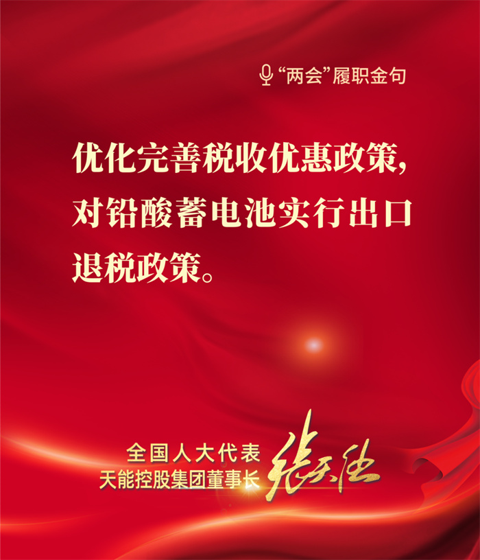 xnycy07 UED·(中国区)-官网