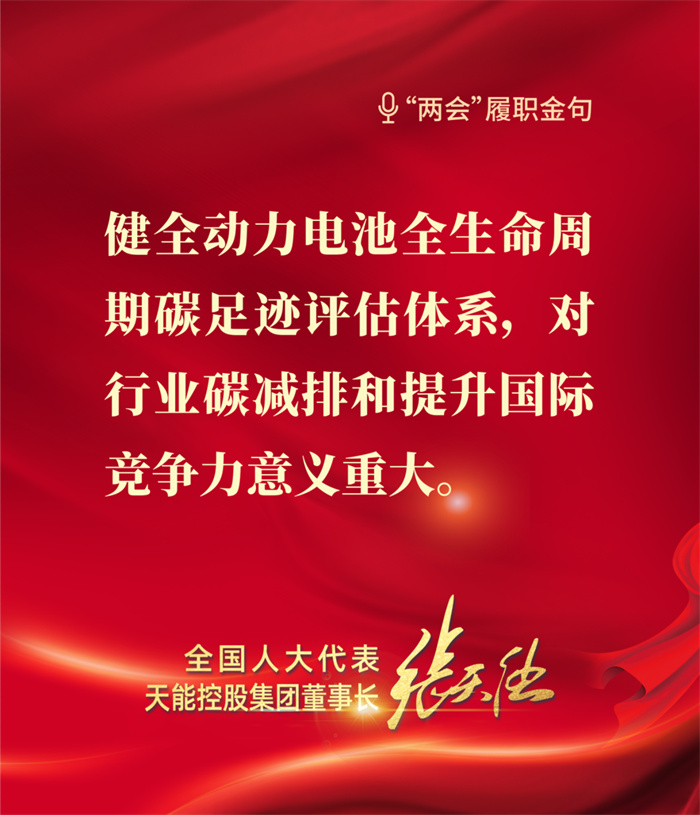 xnycy08 UED·(中国区)-官网