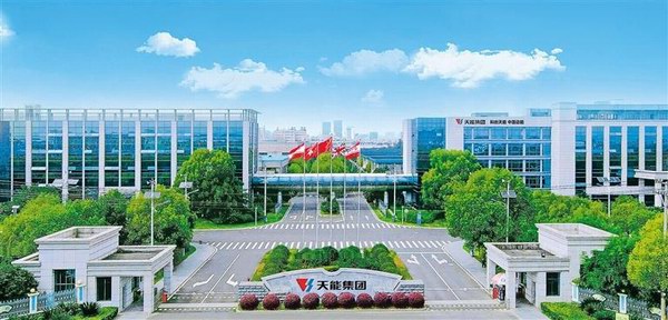 jjrb001 UED·(中国区)-官网