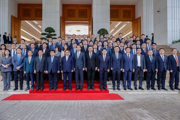UED·(中国区)-官网