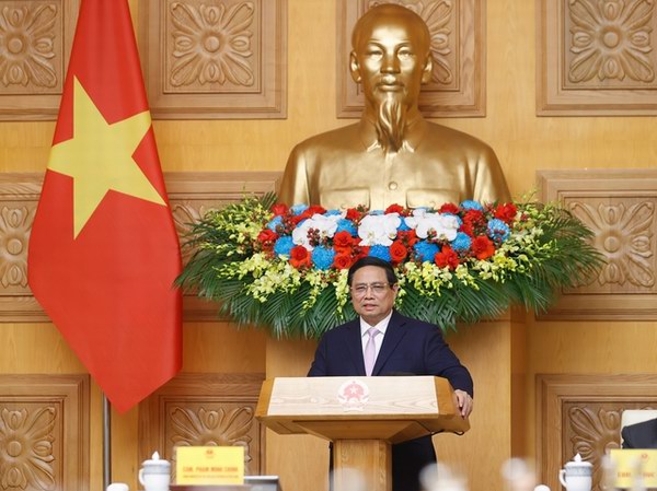UED·(中国区)-官网