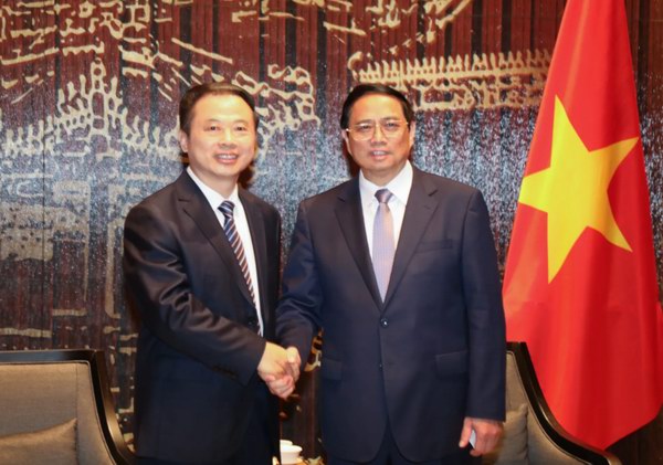 UED·(中国区)-官网