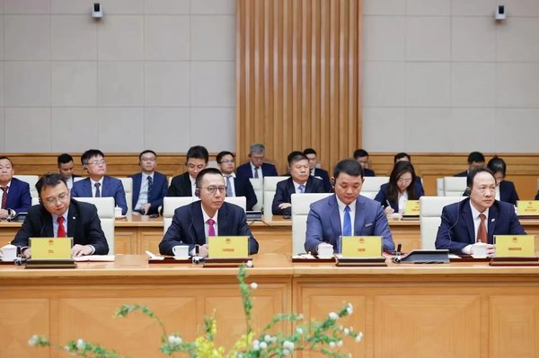UED·(中国区)-官网