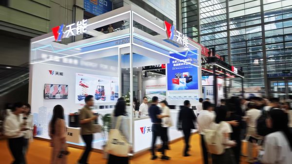 logiMAT UED·(中国区)-官网