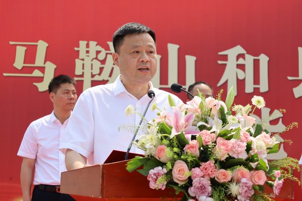 dianzhan02 UED·(中国区)-官网