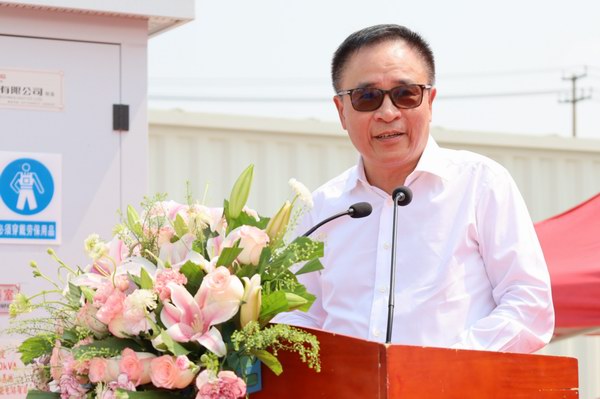 dianzhan03 UED·(中国区)-官网