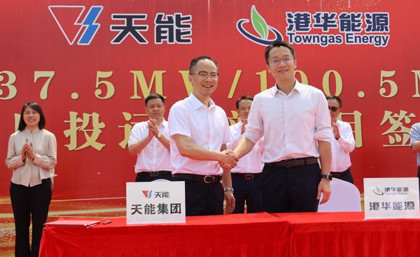 dianzhan04 UED·(中国区)-官网