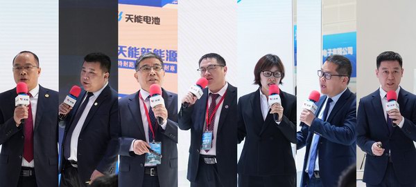 tianjin03 UED·(中国区)-官网