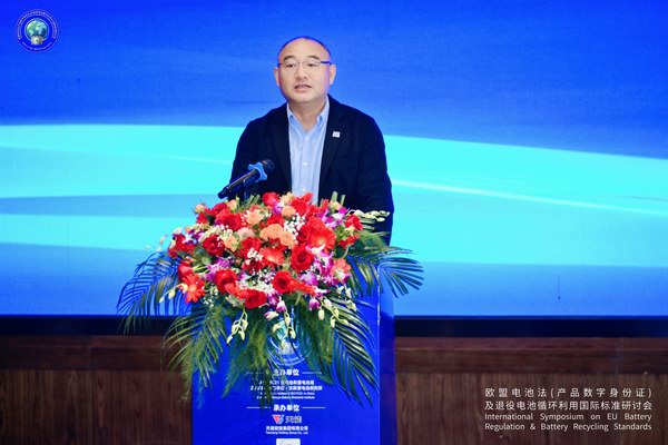 IEC03 UED·(中国区)-官网