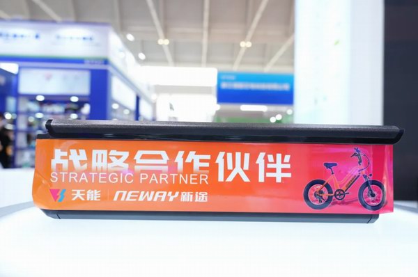 tngtdc02 UED·(中国区)-官网