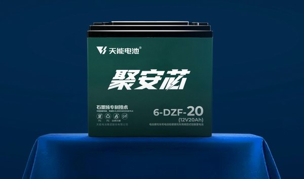 UED·(中国区)-官网