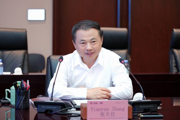 feilvb02 UED·(中国区)-官网