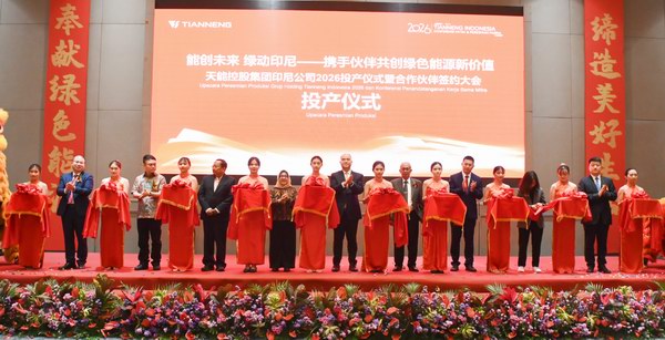 yinni01 UED·(中国区)-官网