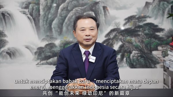 yinni02 UED·(中国区)-官网