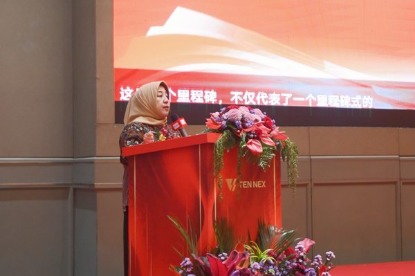 yinni04 UED·(中国区)-官网