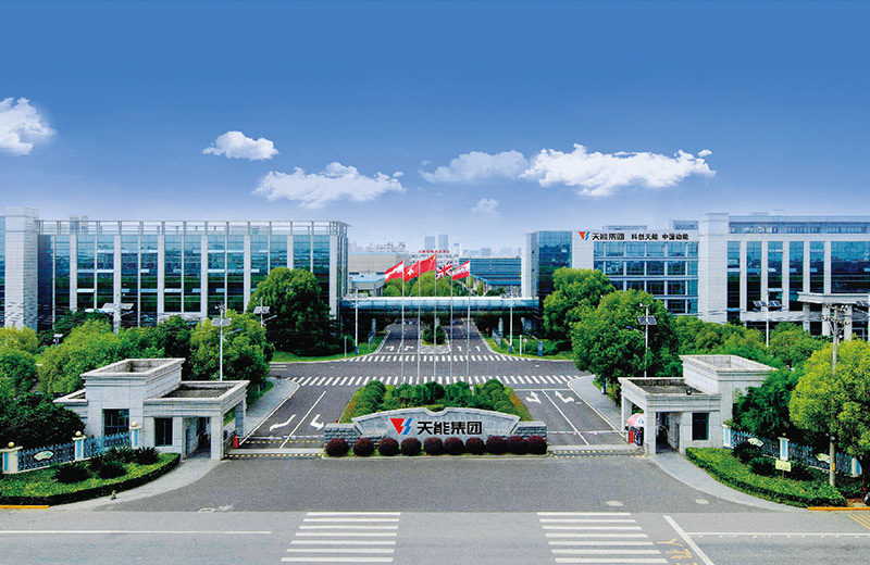 UED官网