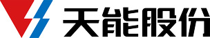 UED官网,UED官网电池