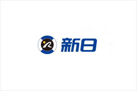 UED官网电池合作同伴 新日电动车