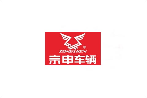 UED官网电池合作同伴 宗申电动车